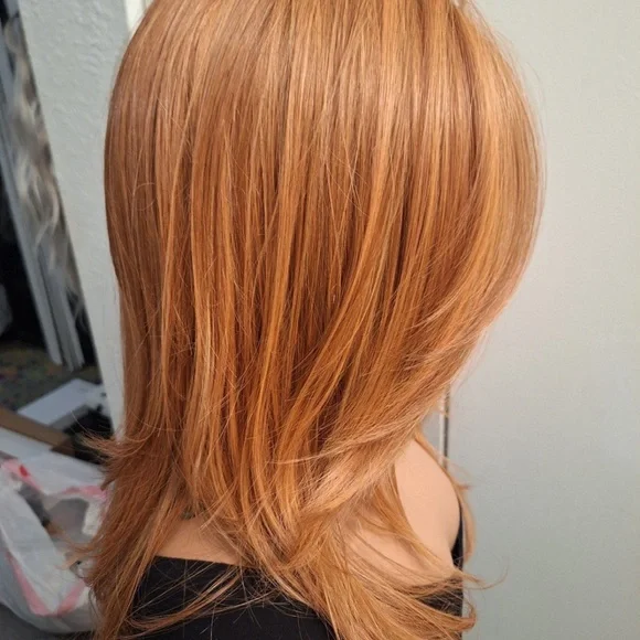 BELLE TRESS - Picture 5 of 7